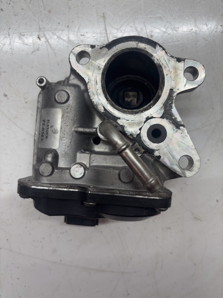 MTD-465544-1