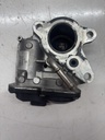 MTD-465544-1