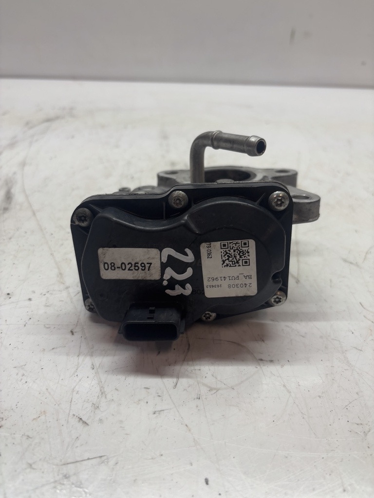 MTD-465544-2