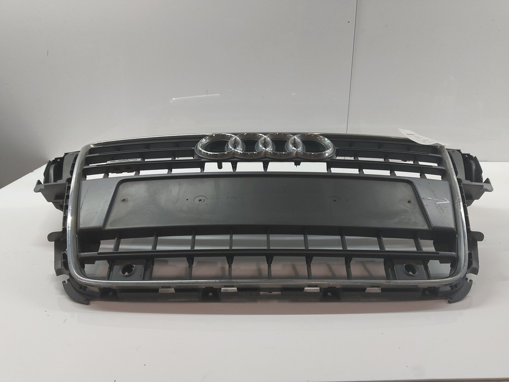 MTD-530009-1