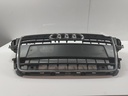 MTD-530009-1
