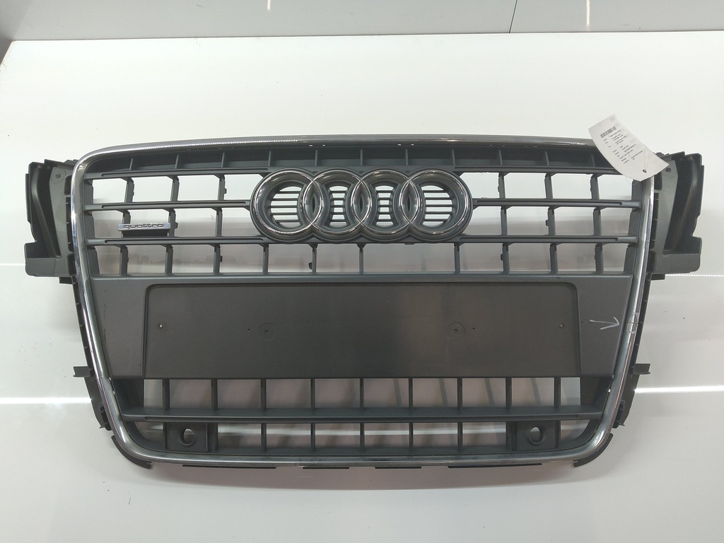 MTD-530009-2