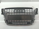 MTD-530009-2