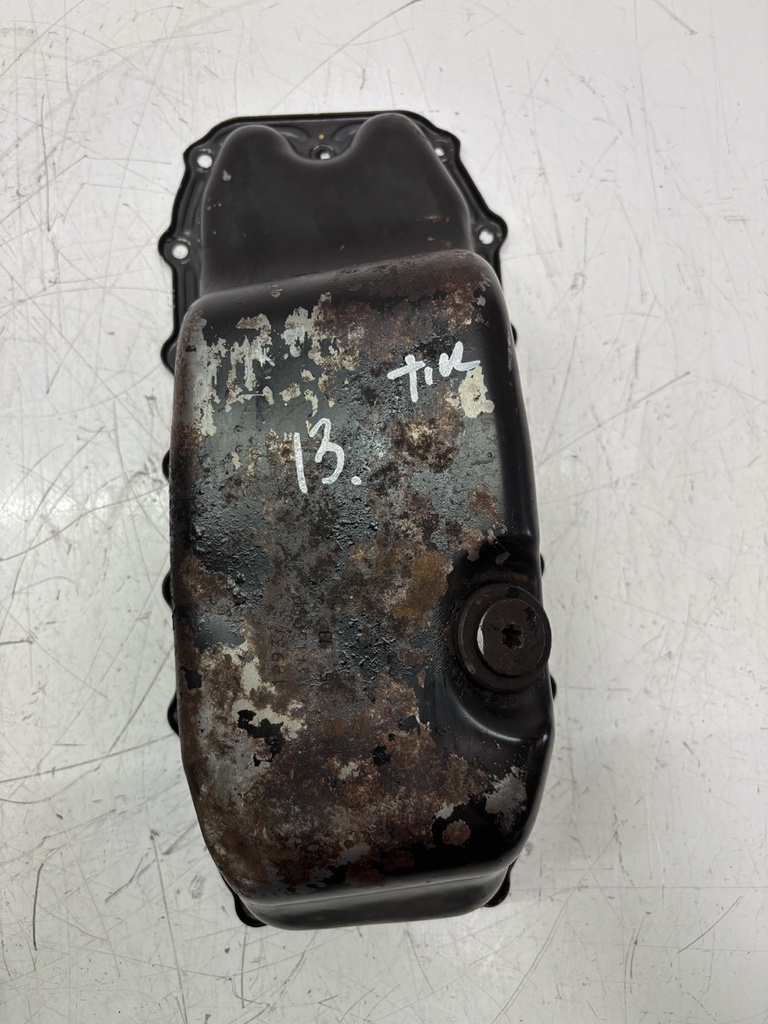 MTD-466649-1