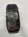 MTD-466649-1