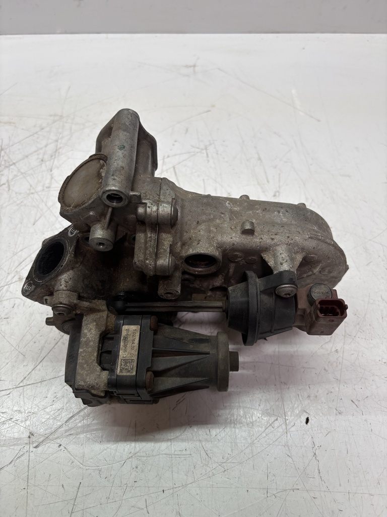 MTD-466650-1