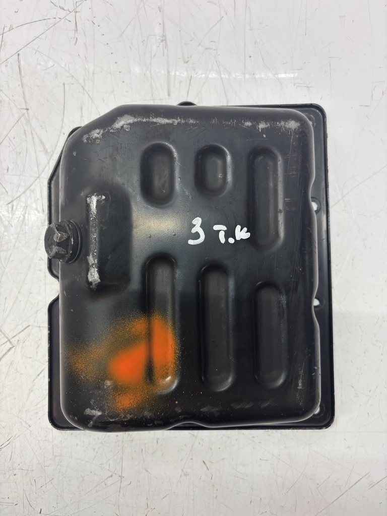 MTD-466738-1