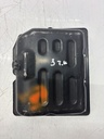 MTD-466738-1