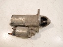 MTD-466781-1