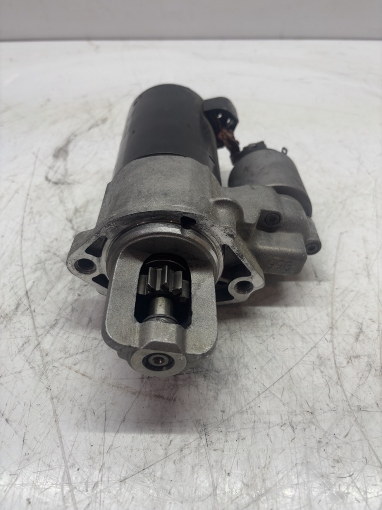 MTD-466777-1