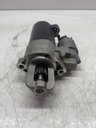 MTD-466777-1