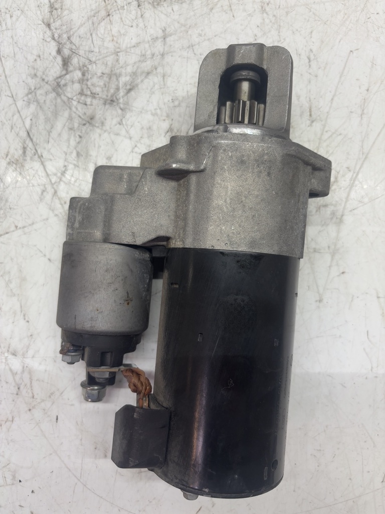 MTD-466777-2