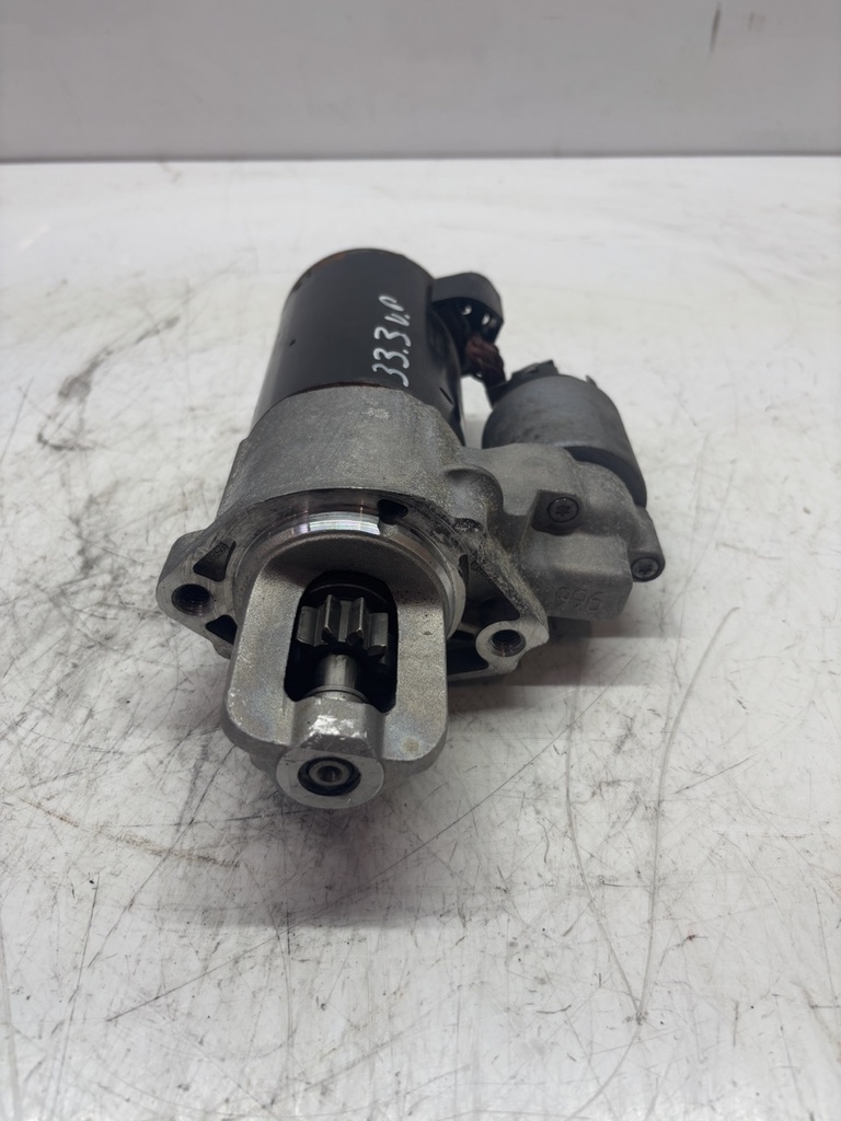 MTD-466790-1