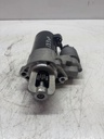 MTD-466790-1