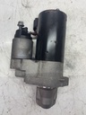 MTD-466790-2