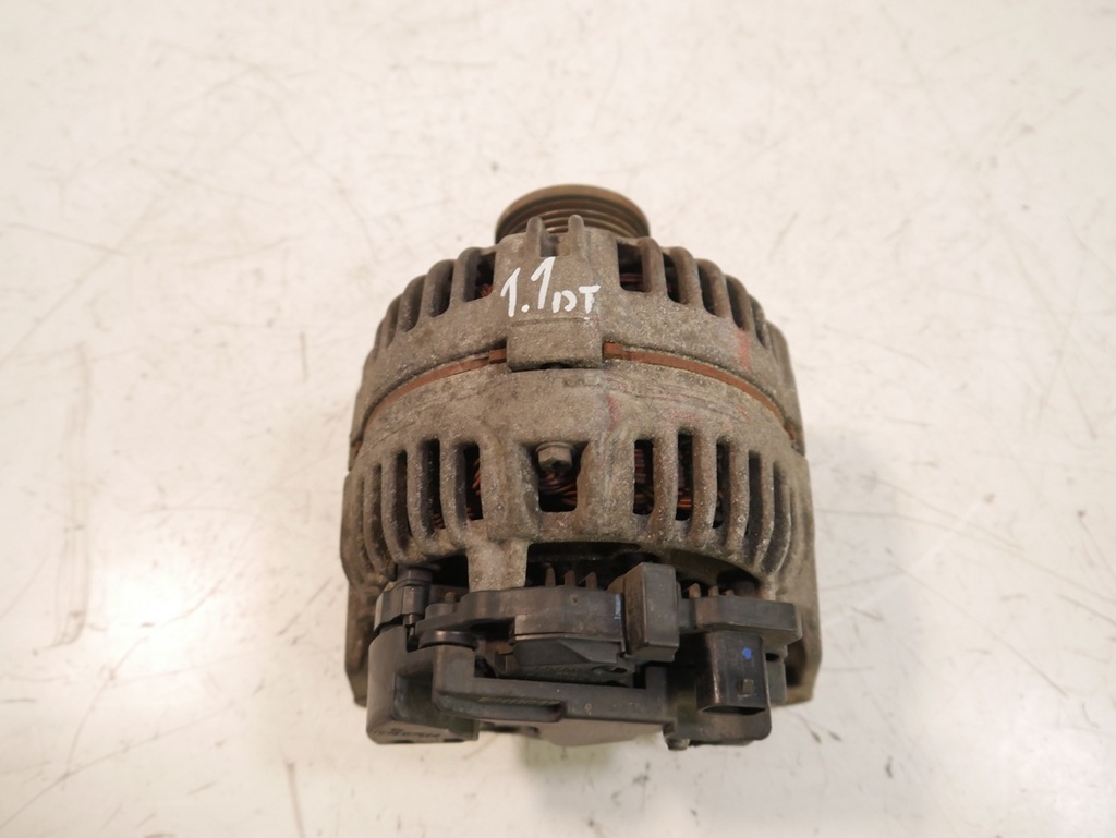 MTD-466782-1