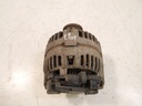 MTD-466782-1