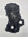 MTD-466797-1