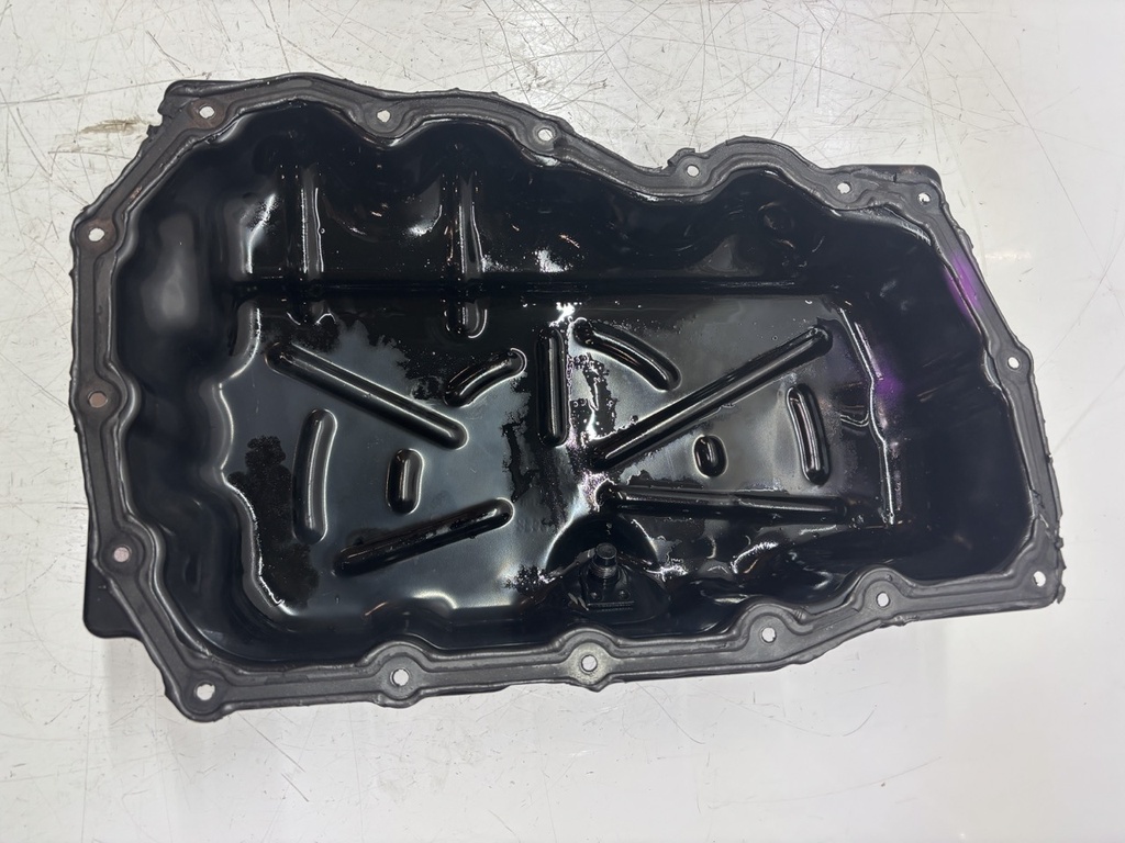 MTD-466793-1