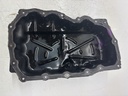 MTD-466793-1