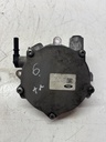 MTD-466795-1