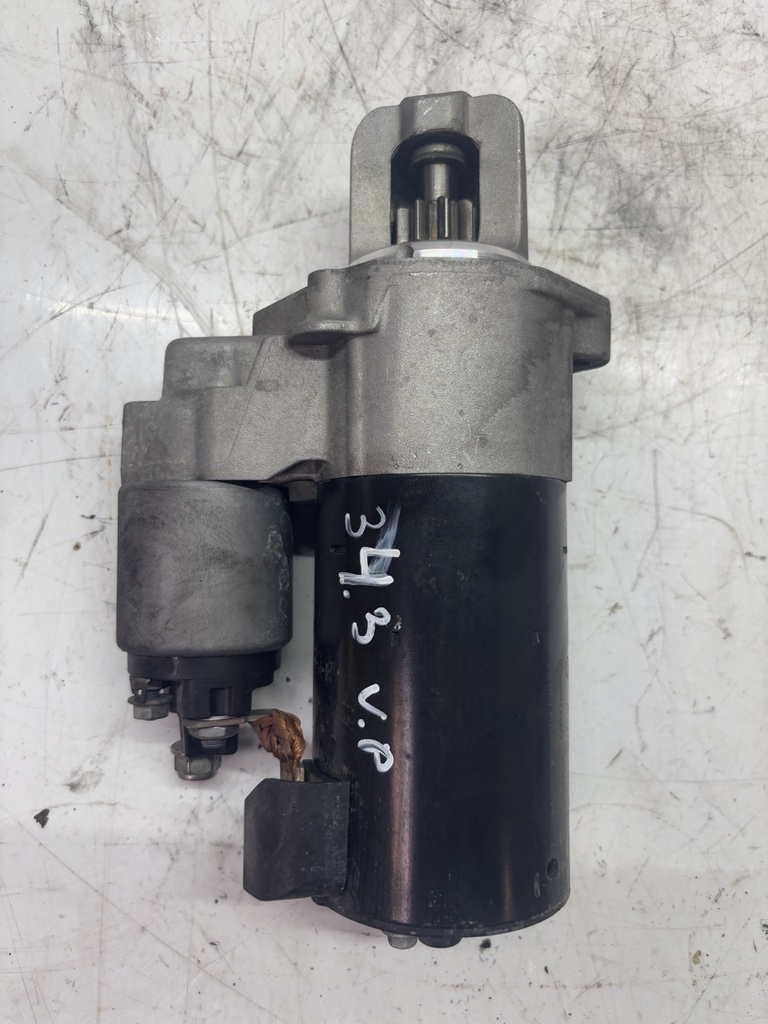 MTD-466832-1