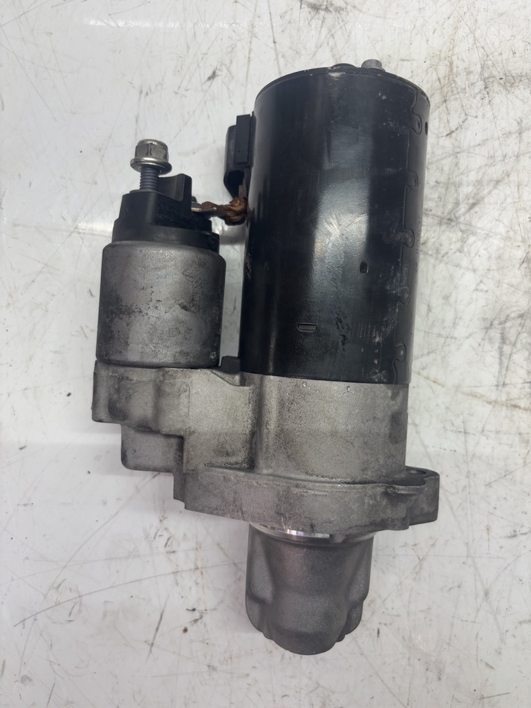 MTD-466832-2