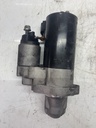 MTD-466832-2
