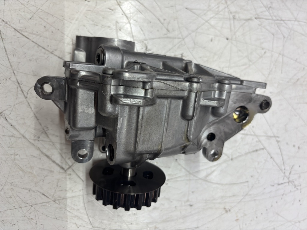 MTD-466798-1