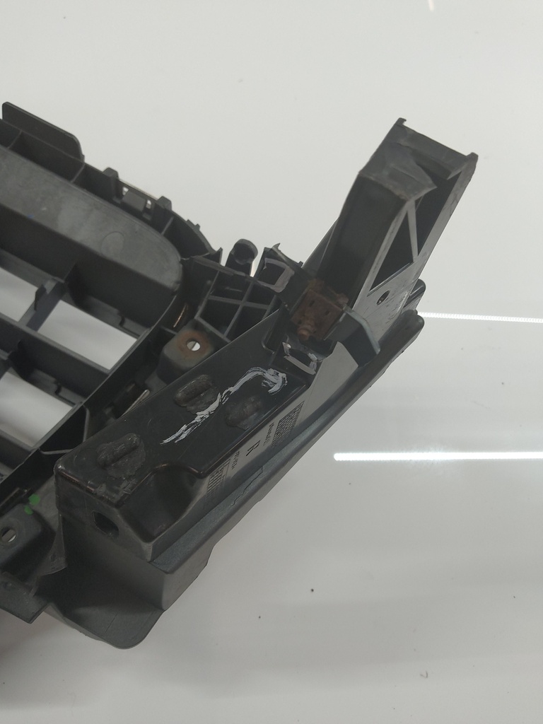 MTD-530009-3