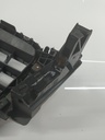 MTD-530009-3