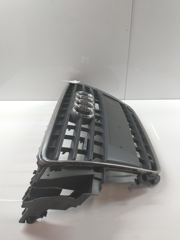 MTD-530009-4