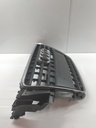 MTD-530009-4