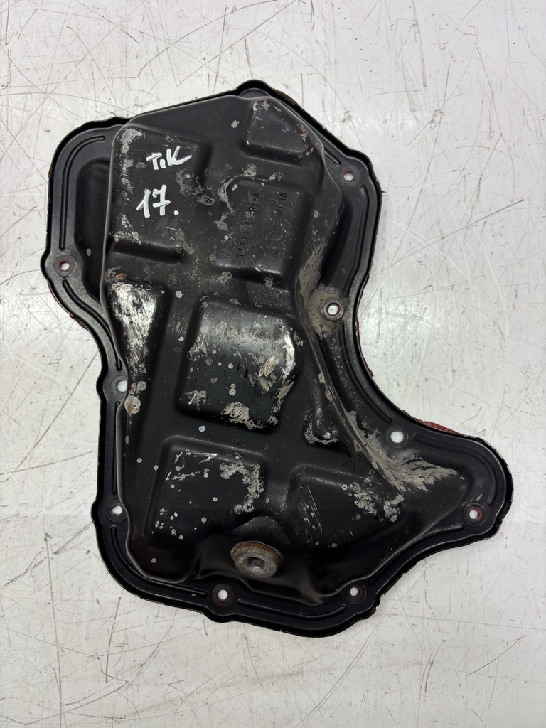 MTD-468144-1