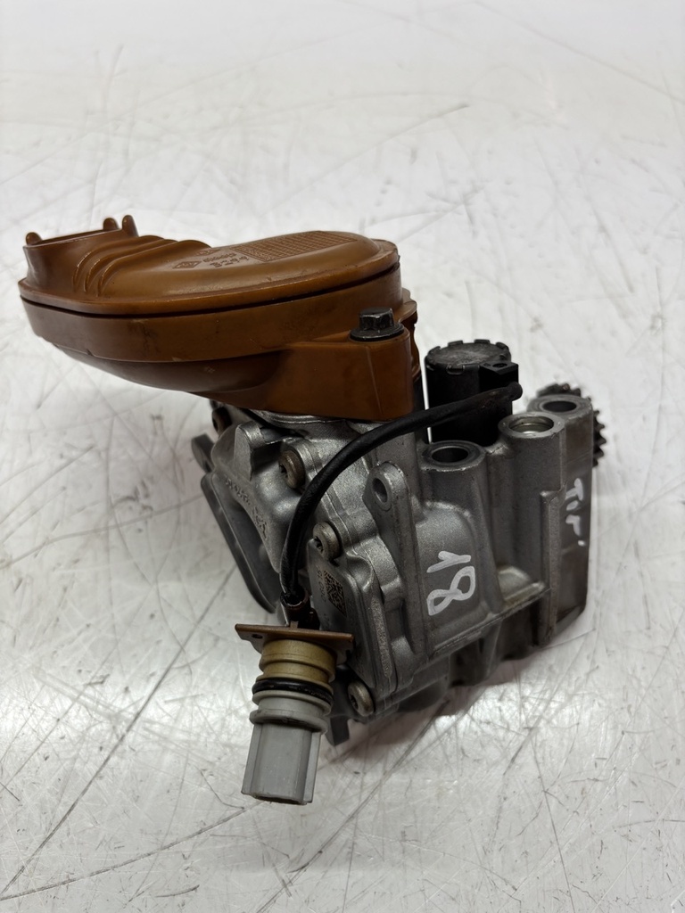 MTD-468155-1