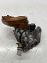 MTD-468155-1