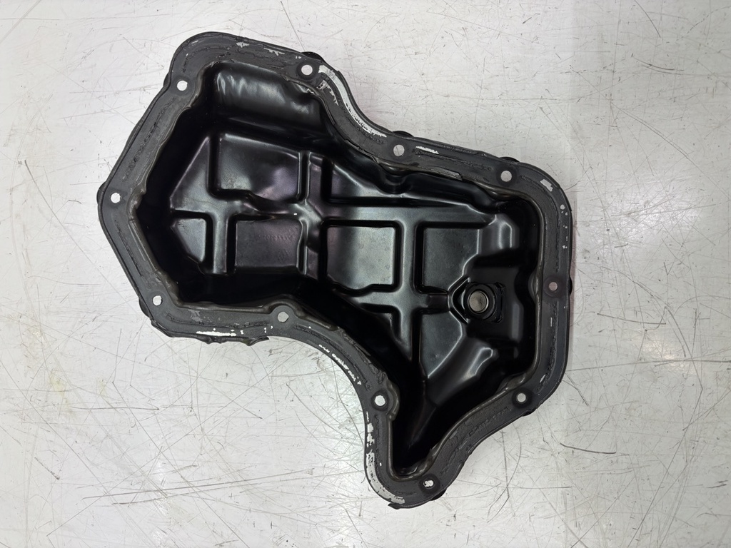 MTD-468170-1