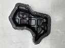 MTD-468170-1