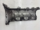 MTD-468193-1