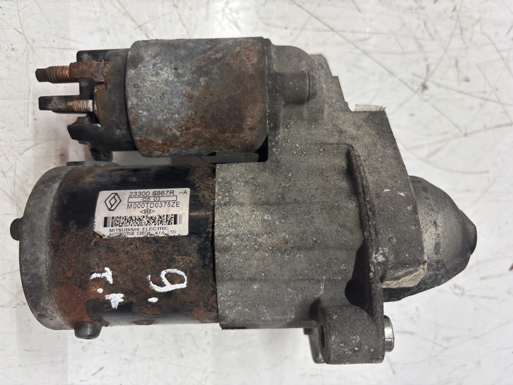 MTD-468169-1