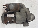 MTD-468169-1
