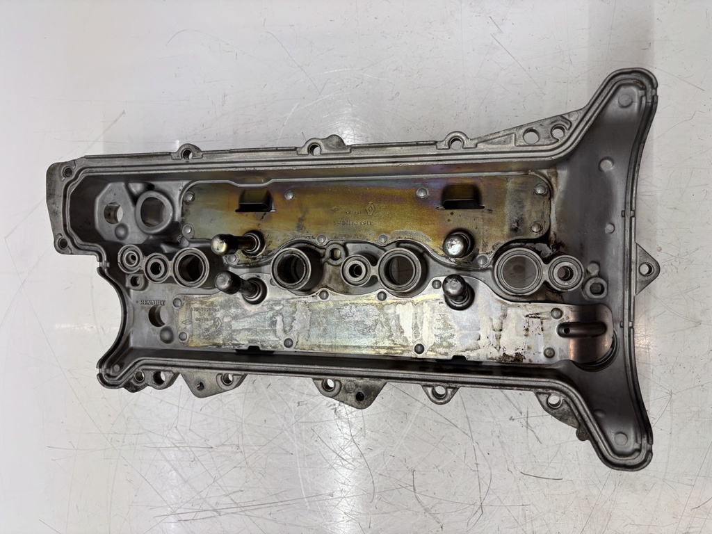 MTD-468166-1