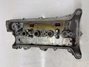 MTD-468166-1