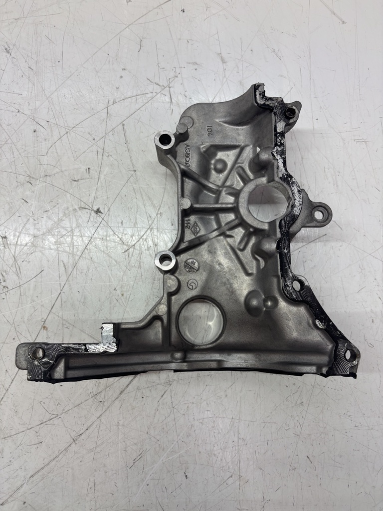 MTD-468196-1