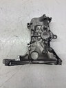 MTD-468196-1