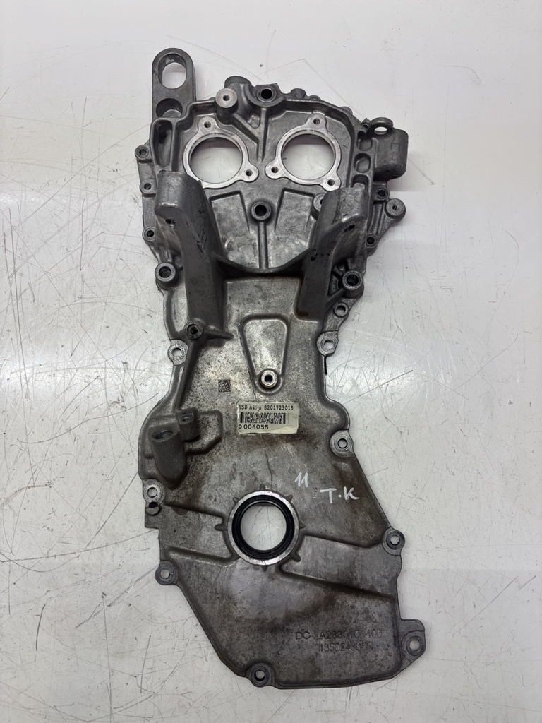 MTD-468192-1