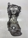 MTD-468192-1