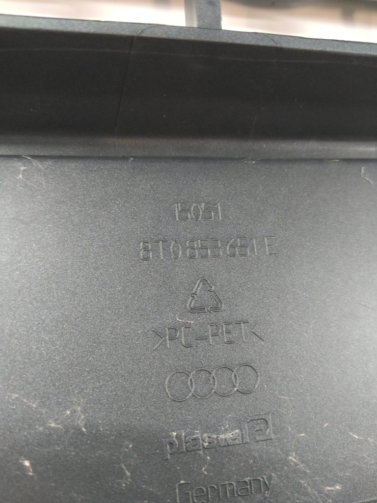 MTD-530009-5