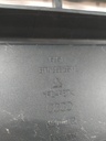 MTD-530009-5