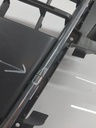 MTD-530009-6